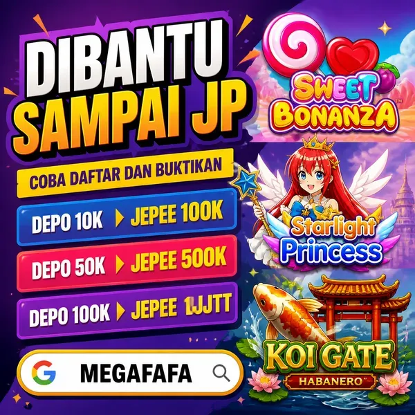 pisang888